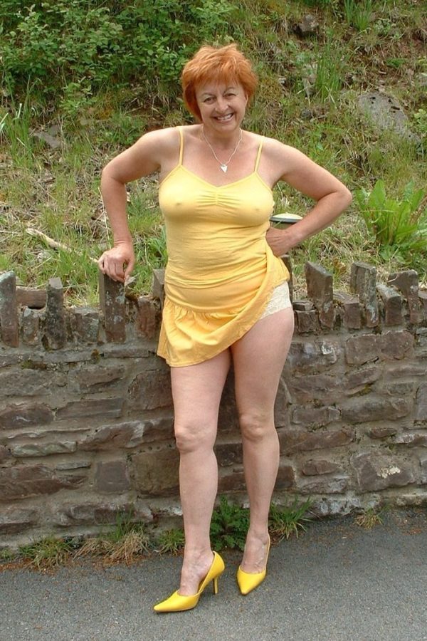 rencontre-MILF-Toulon