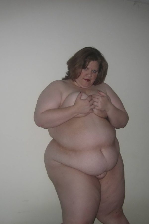 Mes 57 ans, un appétit à assouvir rencontre-MILF-Villefranche-sur-Saône