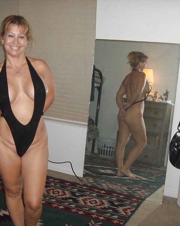 rencontre-MILF-Villefranche-sur-Saône