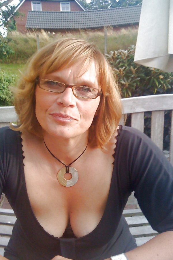 rencontre-Milf-Cherbourg-en-Cotentin