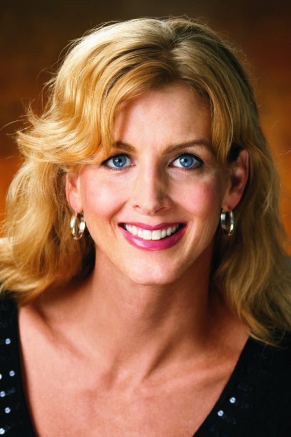 rencontre-Milf-Marseille