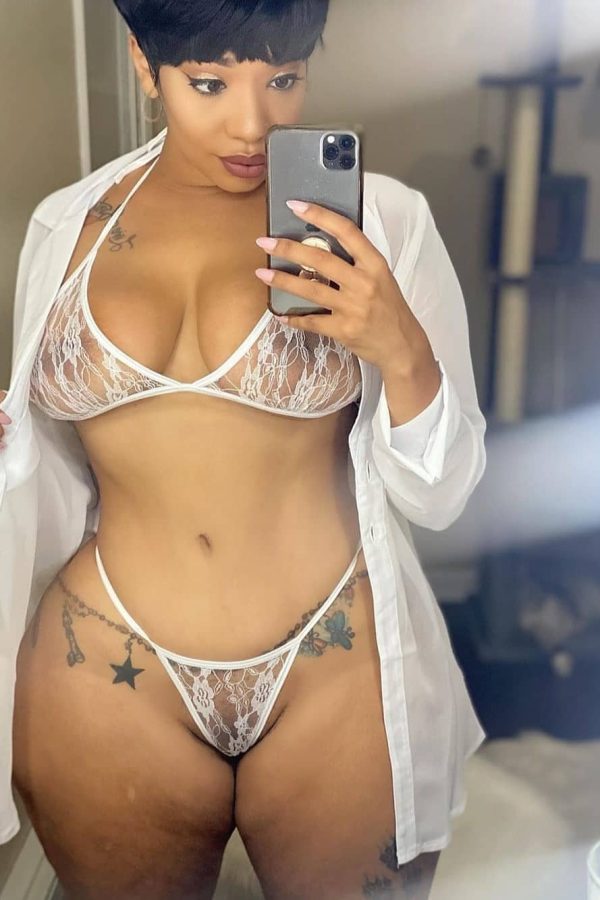 rencontre-Naturiste-Mont-de-Marsan