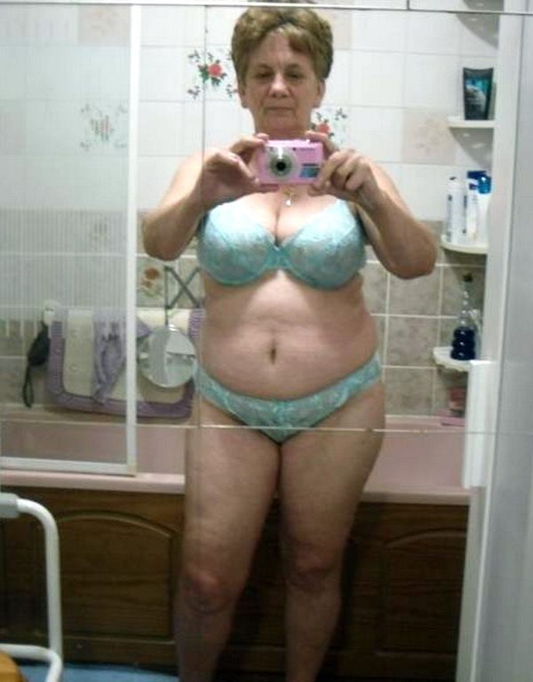 rencontre-Naturiste-Orléans