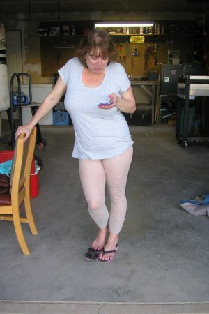 Envie de pratiques torrides à Agen avec une MILF expérimentée Céline - rencontre-Ronde-Agen