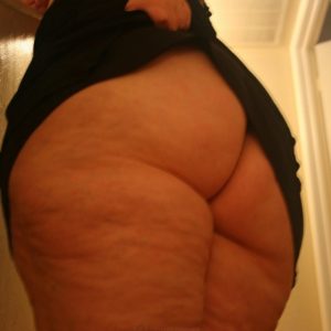 Madeleine - rencontre-Ronde-Agen