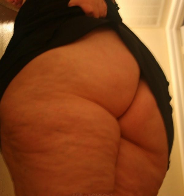 rencontre-Ronde-Agen