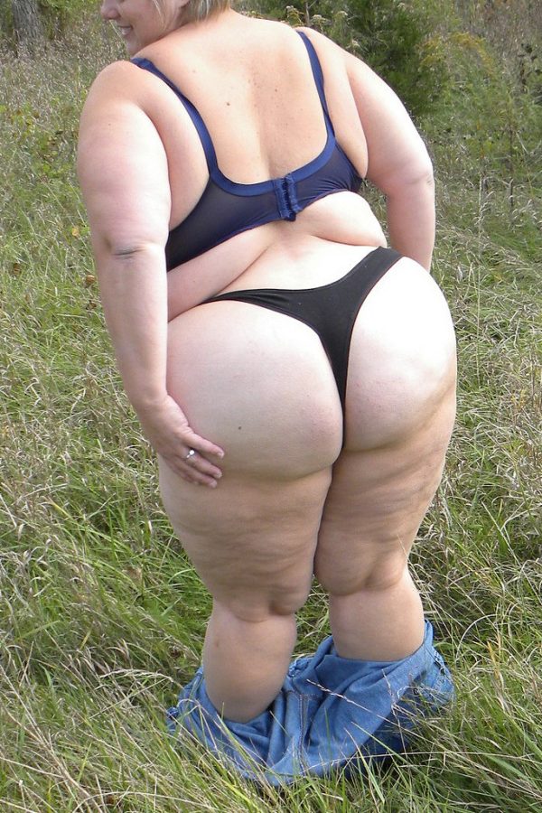 rencontre-Ronde-Annecy