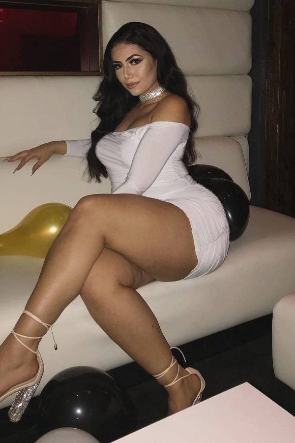 rencontre-Ronde-Carpentras