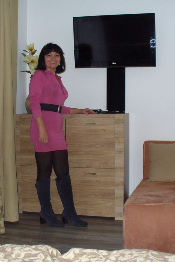 rencontre-Ronde-Orléans