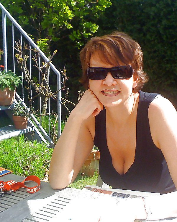 rencontre-Ronde-Orléans