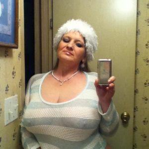 Christelle - rencontre-Ronde-Soissons