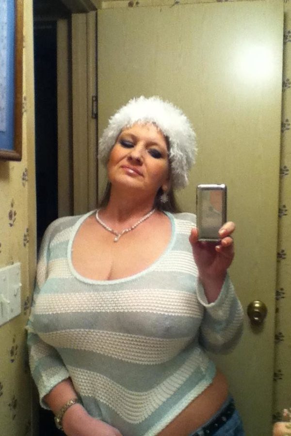 rencontre-Ronde-Soissons