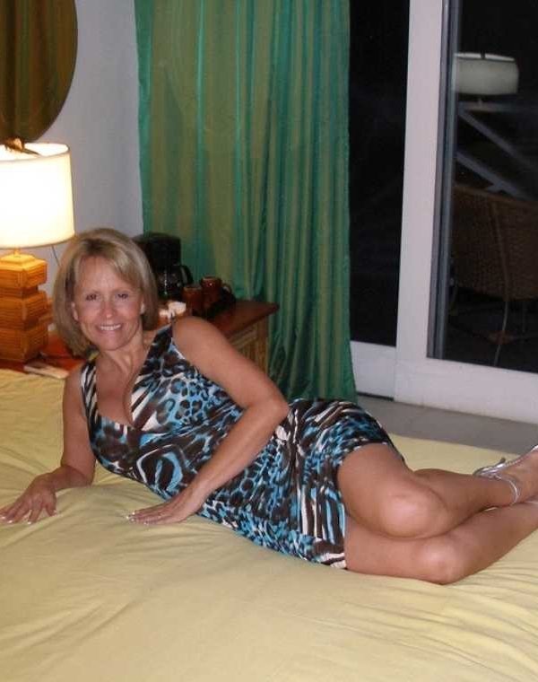 rencontre-cougar-asnieres-sur-seine-NWC0