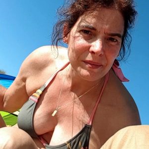 Brigitte - rencontre-cougar-courbevoie-5MoH