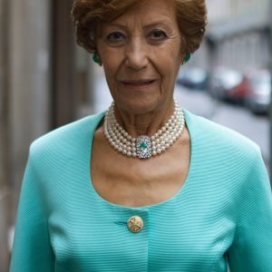 Brigitte - rencontre-cougar-draguignan-vazd