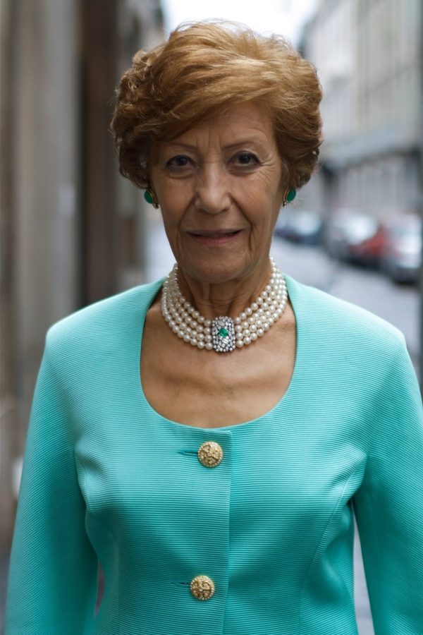 rencontre-cougar-draguignan-vazd