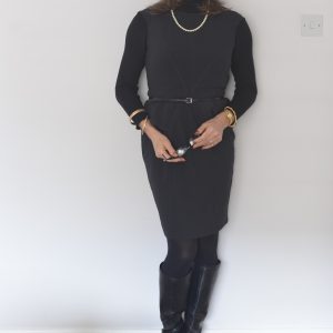 Margaux - rencontre-cougar-gap-tKeo