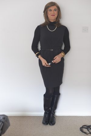Cherche étalon chaud à Lyon Margaux - rencontre-cougar-gap-tKeo