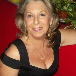 Monique - rencontre-cougar-issy-les-moulineaux-SeOd