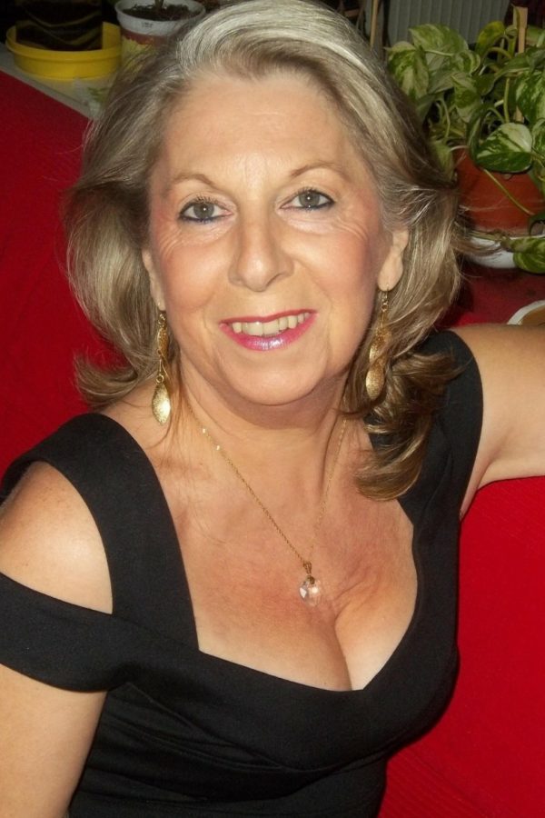 Rencontre Sensuelle à Issy rencontre-cougar-issy-les-moulineaux-SeOd