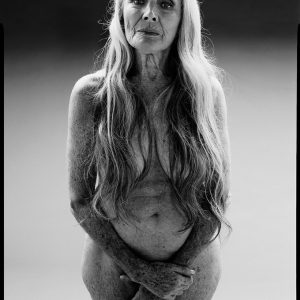 Eloïse - rencontre-cougar-la-roche-sur-yon-INkS