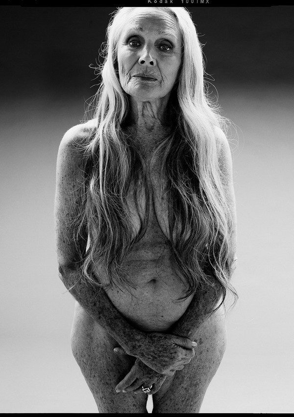 rencontre-cougar-la-roche-sur-yon-INkS