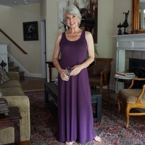 Jeanne - rencontre-cougar-lyon-VeKf