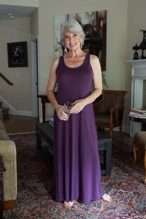 Douce senior européenne cherche aventure sensuelle à Lyon Jeanne - rencontre-cougar-lyon-VeKf