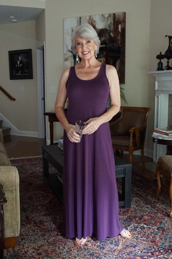 rencontre-cougar-lyon-VeKf