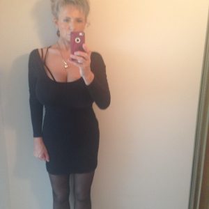 Lise - rencontre-cougar-martigues-whj6