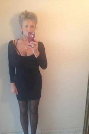 Rencontre torride et sensuelle à Bordeaux Lise - rencontre-cougar-martigues-whj6