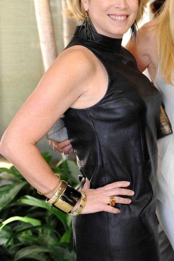 rencontre-cougar-montlucon-PR3G