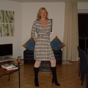 Simone - rencontre-cougar-nancy-7XtS