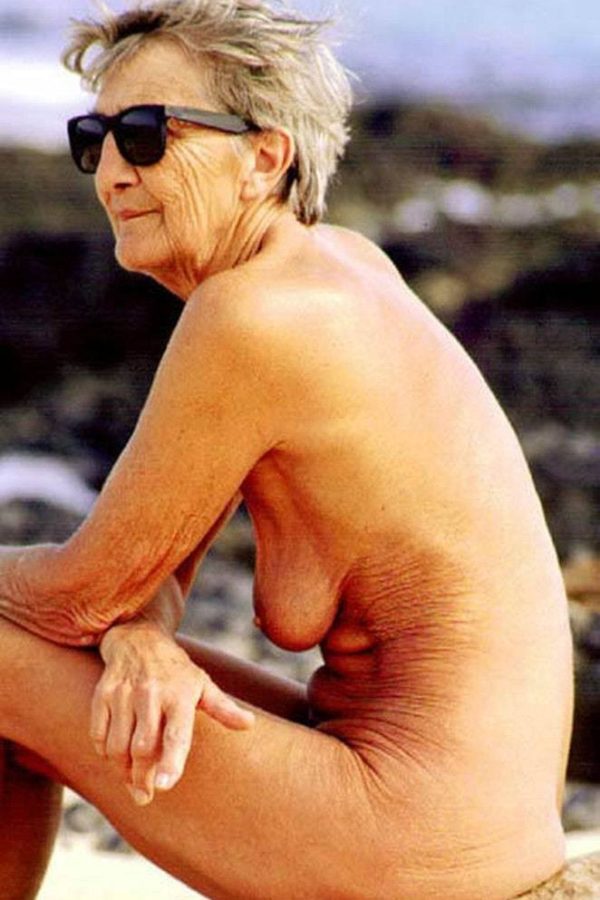 rencontre-cougar-reims-RVvK