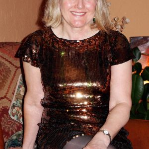 Yvette - rencontre-cougar-rennes-KdTX