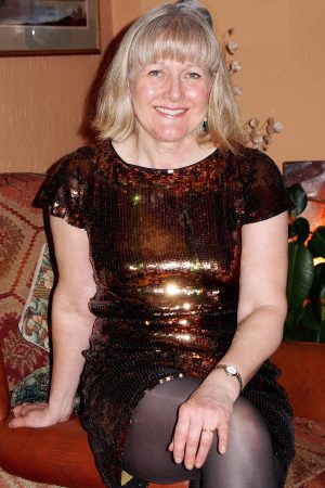 Douce mamie en quête de mots coquins à Rennes Yvette - rencontre-cougar-rennes-KdTX