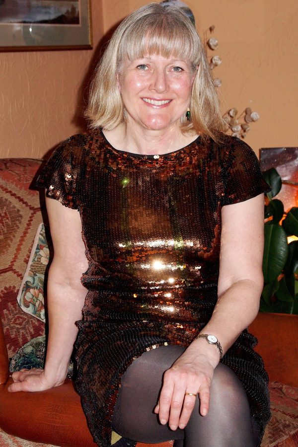 rencontre-cougar-rennes-KdTX