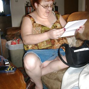 Simone - rencontre-cougar-rennes-djAr