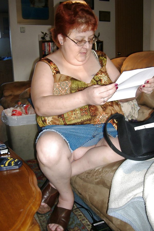 rencontre-cougar-rennes-djAr