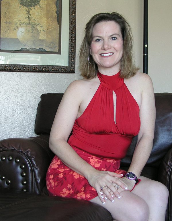 rencontre-cougar-rouen-qY6Z