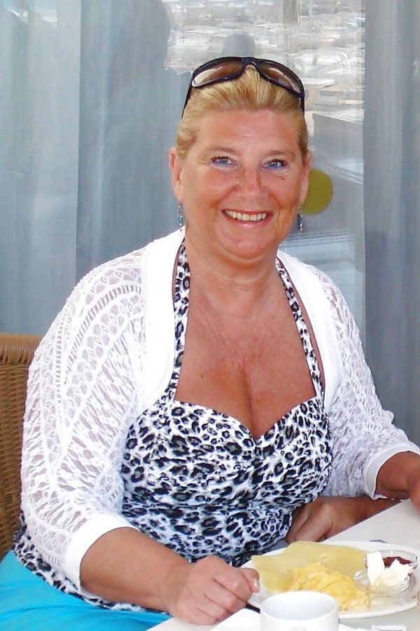 Chaleurs à Saint-Quentin : en vie ! rencontre-cougar-saint-quentin-RKyC