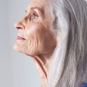 Lucienne - rencontre-cougar-saint-raphael-3esN