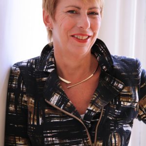 Claire - rencontre-cougar-toulon-R7AG