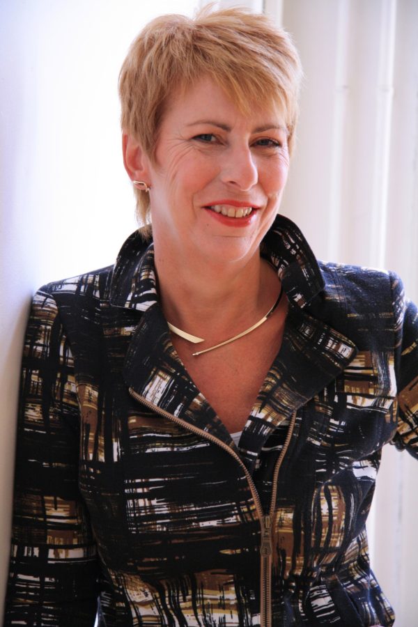 rencontre-cougar-toulon-R7AG