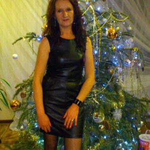 J’ai rangé mes bouquins de philo pour sortir les jeux de société coquins Roselyne - rencontre-Cougar-Châteauroux