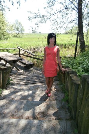 57 ans, j’ai envie de baise en série Yvette - rencontre-Cougar-Châtellerault