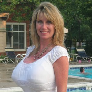 Toi, appelle-moi là maintenant Danielle - rencontre-Cougar-Saintes