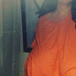 Le temps qu’il me reste, j’en fais ce que je veux Fanny - rencontre-Cougar-Saintes