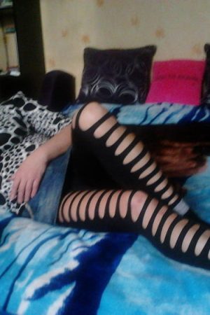 Divorcée depuis 45 minutes, 51 ans et déjà prête pour autre chose Martine - rencontre-Cougar-Valenciennes