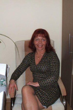 3 verres de vin et un rencard qui a tourné au fiasco Stéphanie - rencontre-MILF-Angoulême